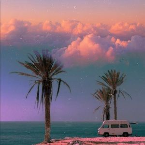 Meet your Posher, Kaley